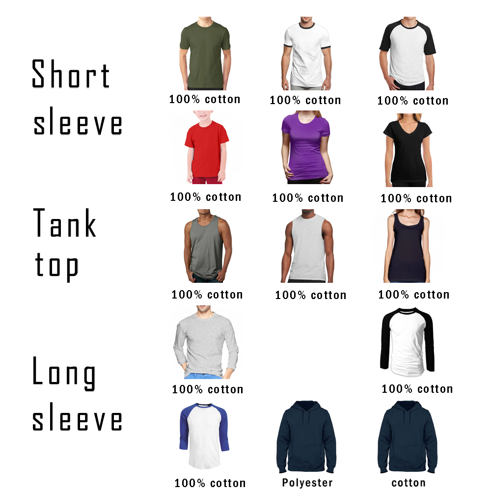 Wellness tanktops Print Katoen - Nutrition Fitness Health recensie en prijs