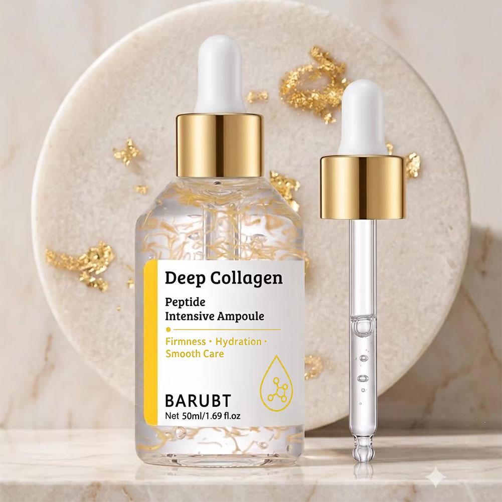Koreaanse Zijde Collageen Esse - Collagen Peptide Powder recensie en prijs