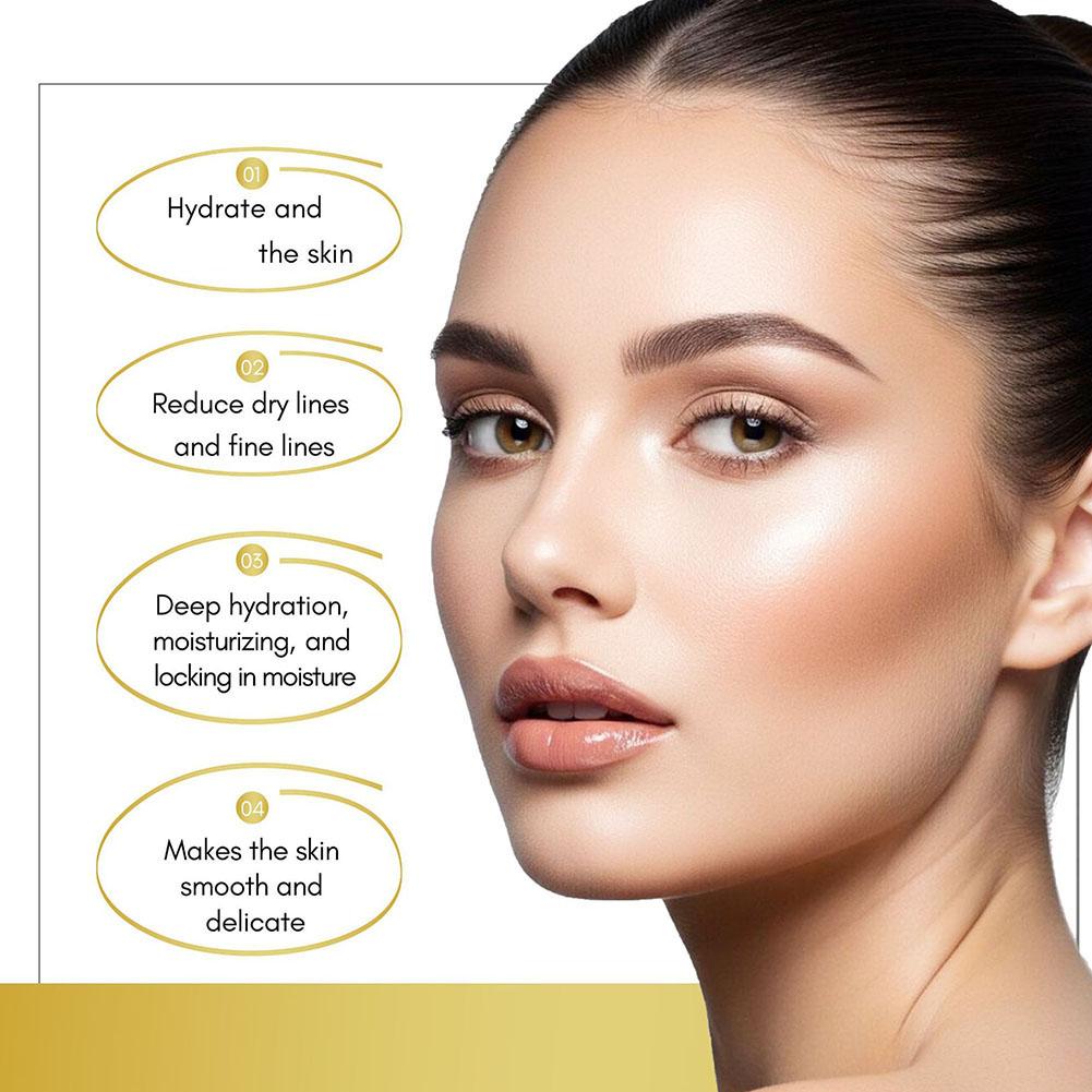 Collageen Hyaluronzuur Peptide - Collagen Peptide Powder recensie en prijs